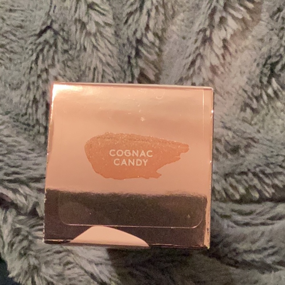 Fenty Cognac Candy Body Lava - Picture 5 of 5